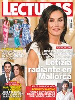 Lecturas